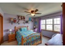 3841 Drumlin Ln, Madison, WI 53719