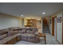 3841 Drumlin Ln, Madison, WI 53719