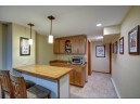 3841 Drumlin Ln, Madison, WI 53719