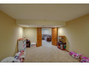 3841 Drumlin Ln, Madison, WI 53719