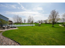 3841 Drumlin Ln, Madison, WI 53719