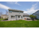 3841 Drumlin Ln, Madison, WI 53719