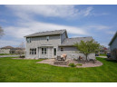 3841 Drumlin Ln, Madison, WI 53719