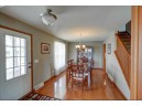 3841 Drumlin Ln, Madison, WI 53719