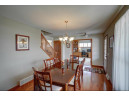 3841 Drumlin Ln, Madison, WI 53719