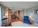 3841 Drumlin Ln, Madison, WI 53719