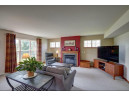 3841 Drumlin Ln, Madison, WI 53719