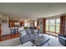 3841 Drumlin Ln, Madison, WI 53719