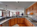 3841 Drumlin Ln, Madison, WI 53719