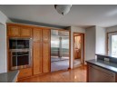 3841 Drumlin Ln, Madison, WI 53719