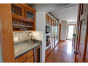 3841 Drumlin Ln, Madison, WI 53719