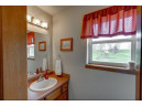 3841 Drumlin Ln, Madison, WI 53719