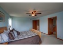 3841 Drumlin Ln, Madison, WI 53719