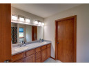 3841 Drumlin Ln, Madison, WI 53719