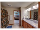 3841 Drumlin Ln, Madison, WI 53719