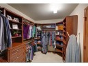 3841 Drumlin Ln, Madison, WI 53719