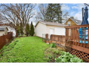 936 O'Sheridan St, Madison, WI 53715