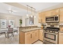 936 O'Sheridan St, Madison, WI 53715