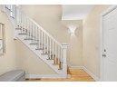 936 O'Sheridan St, Madison, WI 53715