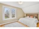 936 O'Sheridan St, Madison, WI 53715