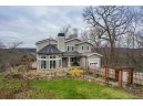 6360 Aspen Ln, Mazomanie, WI 53560