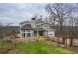 6360 Aspen Ln Mazomanie, WI 53560