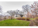 6360 Aspen Ln, Mazomanie, WI 53560