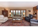 6360 Aspen Ln, Mazomanie, WI 53560