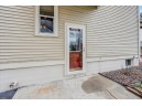 423 Harrison St, Waterloo, WI 53594