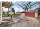 423 Harrison St, Waterloo, WI 53594