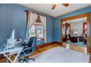 423 Harrison St, Waterloo, WI 53594