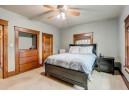 423 Harrison St, Waterloo, WI 53594