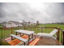 4990 Meadow Side Ln, Waunakee, WI 53597