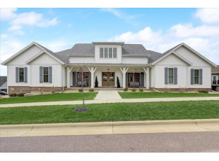 2405 Kilarney Way Waunakee, WI 53597