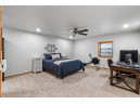 W9525 Grace Ln, Cambridge, WI 53523