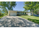 4613 Academy Dr, Madison, WI 53716