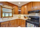 4613 Academy Dr, Madison, WI 53716