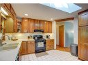 4613 Academy Dr, Madison, WI 53716