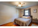 4613 Academy Dr, Madison, WI 53716