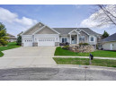 1501 Fairfax Ct, Waunakee, WI 53597