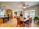 1501 Fairfax Ct, Waunakee, WI 53597