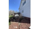 2023 7th St, Monroe, WI 53566