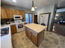 2023 7th St, Monroe, WI 53566