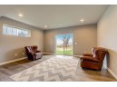 455 Sugar Maple Ln, Verona, WI 53593