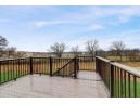 455 Sugar Maple Ln, Verona, WI 53593