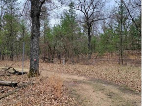 6 AC Wilderness Ct