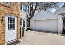 2241 Winnebago St, Madison, WI 53704