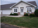 700 8th Ave 746, Monroe, WI 53566