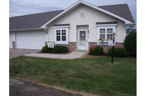 700 8th Ave 746, Monroe, WI 53566