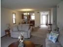 700 8th Ave 746, Monroe, WI 53566
